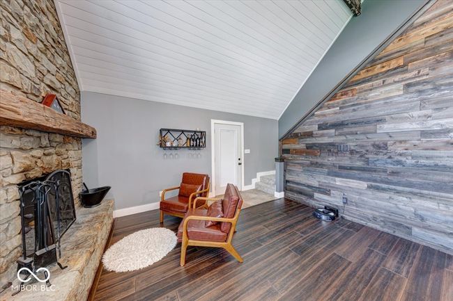 260 17 Th St, House other with 4 bedrooms, 3 bathrooms and null parking in Columbus IN | Image 32