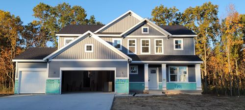 107-1401 Kimber Dr, Lowell, MI, 49331-7802 | Card Image