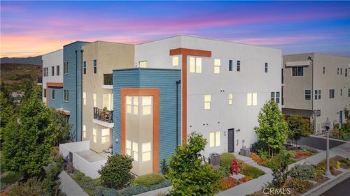 175 Sash, Irvine, CA, 92618-1456 | Card Image