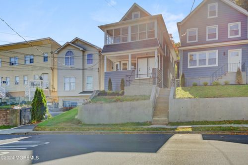 183 Summer St, Passaic, NJ, 07055-3201 | Card Image