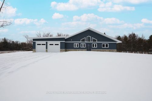 1797 March Rd, Carp, ON, K0A1L0 | Card Image