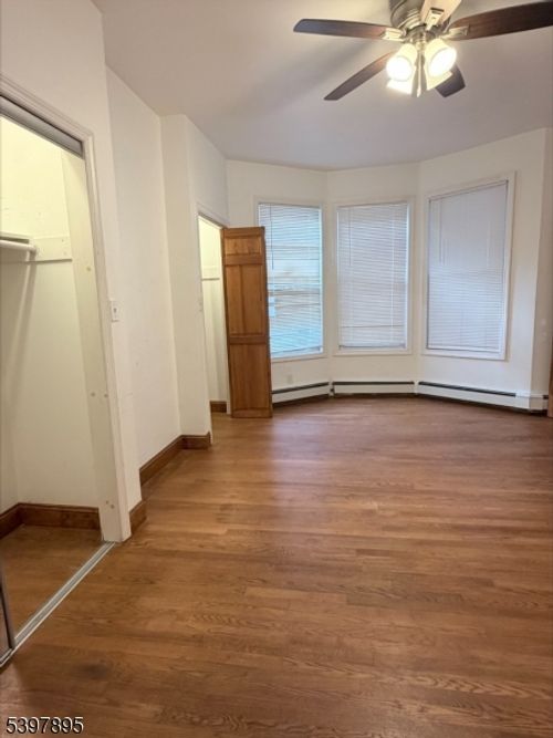 2-242 Grant Ave, East Newark, NJ, 07029-2714 | Card Image