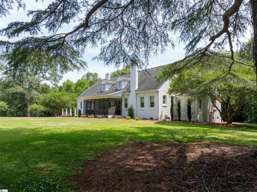318 Gassaway Street, Central, SC, 29630 | Card Image