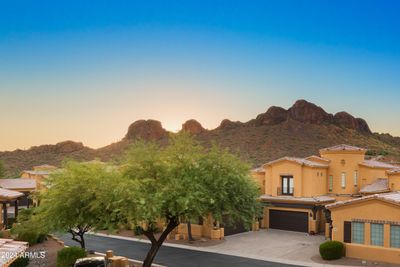 35 - 5370 S Desert Dawn Drive, Townhouse with 3 bedrooms, 3 bathrooms and null parking in Gold Canyon AZ | Image 3