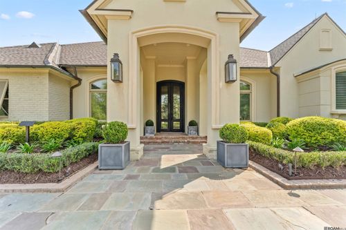 18209 N Mission Hills Ave, Baton Rouge, LA, 70810-7971 | Card Image