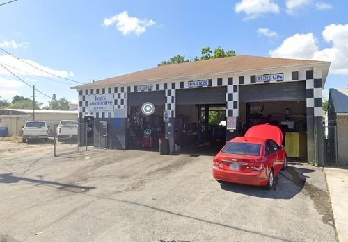 437 N Orange St, SEBRING, FL, 33870-3220 | Card Image