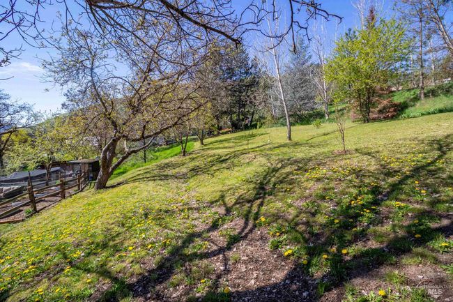 305 3 Rd St, House other with 2 bedrooms, 2 bathrooms and null parking in Juliaetta ID | Image 43