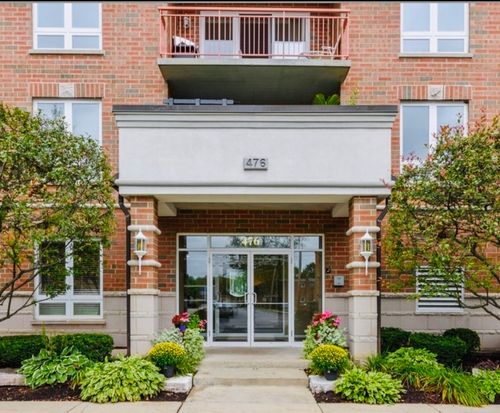 unit-508-476 Alles St, Des Plaines, IL, 60016-7872 | Card Image
