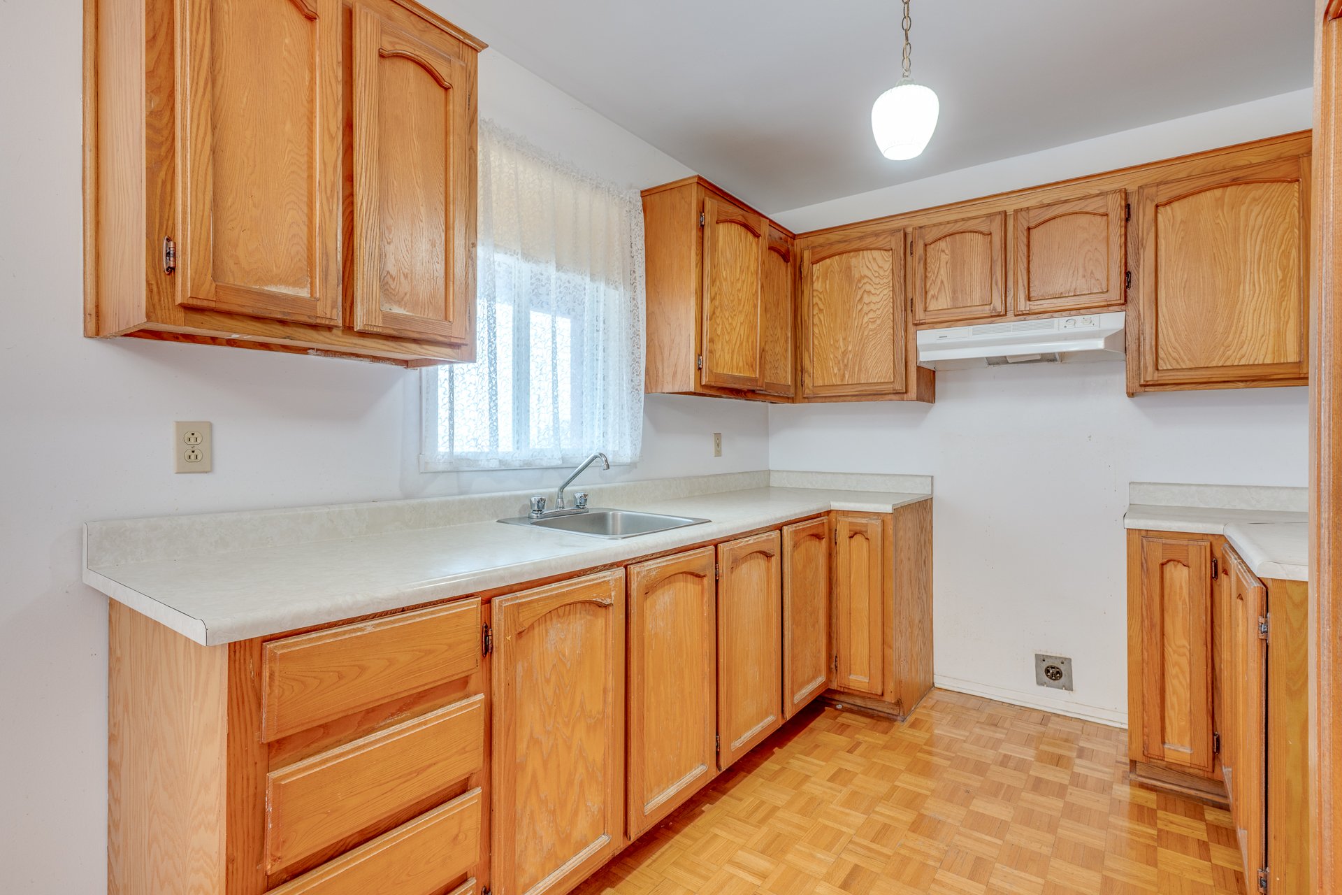 Residential in L'Assomption 2