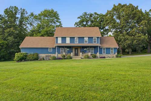 1002 Larkspur Meadows Ln, Portland, TN, 37148-5158 | Card Image
