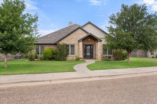 1204 N 14th Pl, Wolfforth, TX, 79382-3380 | Card Image