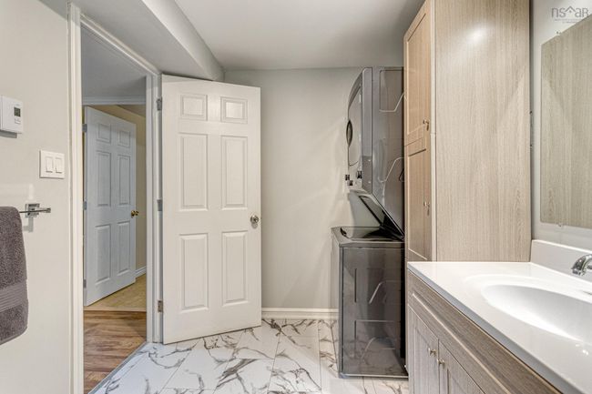1 Pernix Crt, House other with 4 bedrooms, 2 bathrooms and 2 parking in Dartmouth NS | Image 36