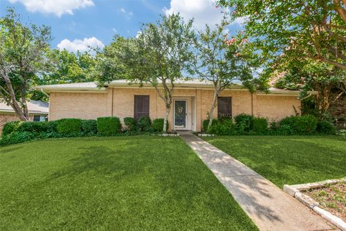 618 Torrance Dr, Garland, TX, 75040-3417 | Card Image