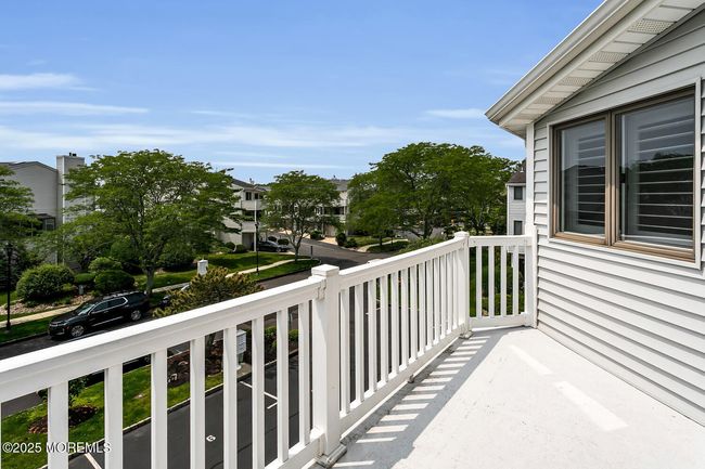 7 Navesink Ct, Condo with 3 bedrooms, 4 bathrooms and 2 parking in Long Branch NJ | Image 28