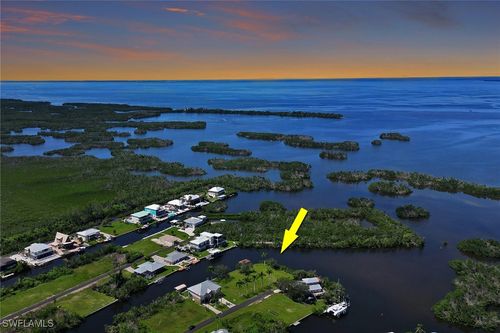 24153 Henry Morgan Blvd, PUNTA GORDA, FL, 33955-1711 | Card Image