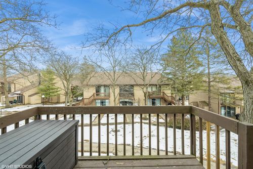 apt-7-20 Saint Thomas Colony, Fox Lake, IL, 60020-1133 | Card Image