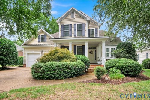 147 Nottinghamshire, Williamsburg, VA, 23188-3505 | Card Image