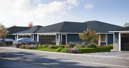 1181 Lower Loop, Milford, IA, 51351 | Card Image