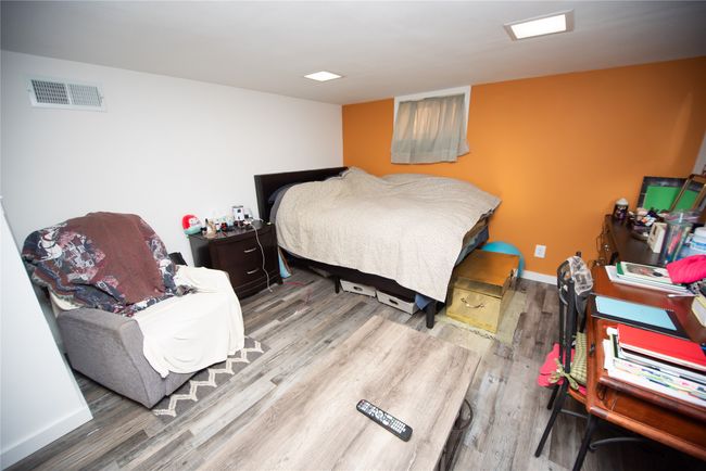 519 4 Th Ave, House other with 3 bedrooms, 3 bathrooms and null parking in Havre MT | Image 46