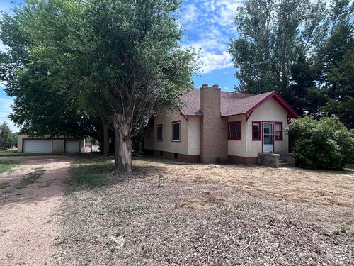 21378 County Road 21, Fort Morgan, CO, 80701-9174 | Card Image