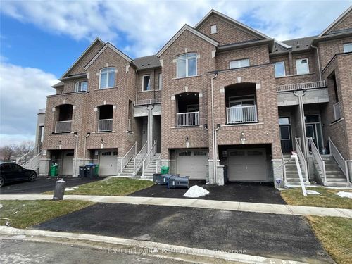 bsmt-23 Gemma Pl, Brampton, ON, L6Z0J5 | Card Image