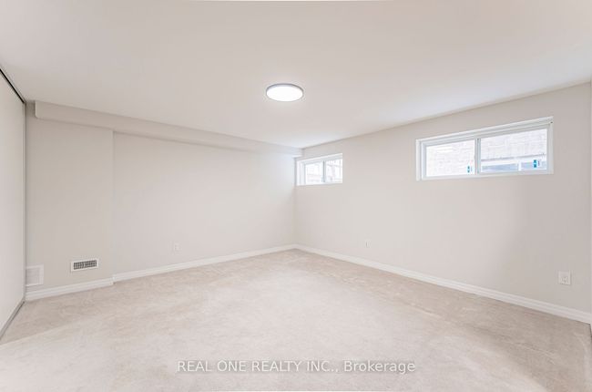 71 Tango Cres, House other with 4 bedrooms, 4 bathrooms and 2 parking in Newmarket ON | Image 43