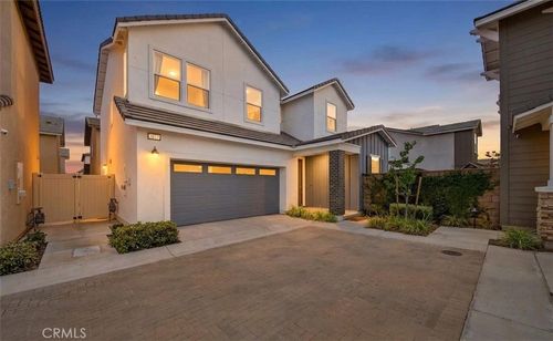 2617 Brockram Dr, Ontario, CA, 91761-8577 | Card Image
