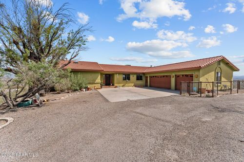 969 S Saguaro Dr, Wickenburg, AZ, 85390-1338 | Card Image