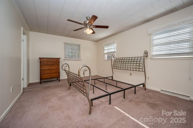 173 Nebraska St, House other with 3 bedrooms, 4 bathrooms and null parking in Spindale NC | Image 9