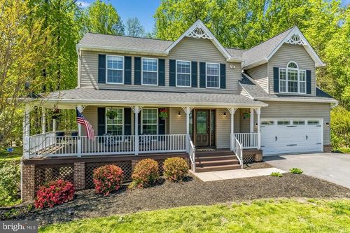 3170 Mayberry Ave, HUNTINGTOWN, MD, 20639-3910 | Card Image