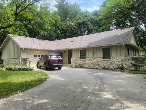 3012 Montana Court, Manhattan, KS, 66502 | Card Image