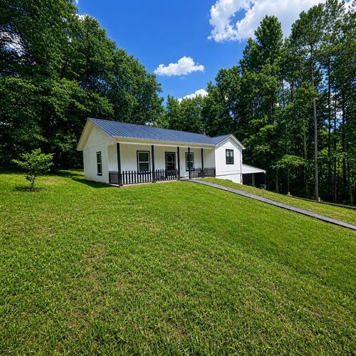 31771 Alabama Hwy 91, Hanceville, AL, 35077 | Card Image
