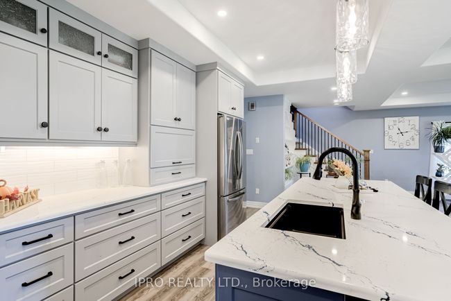403428 Grey Rd 4, House other with 4 bedrooms, 4 bathrooms and 10 parking in Municipality Of West Grey ON | Image 7