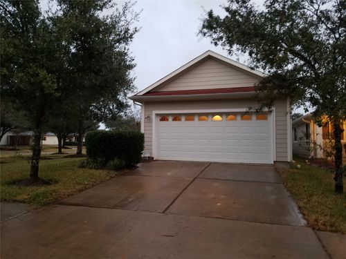 5722 Sonoma Rdg, Missouri City, TX, 77459-6130 | Card Image
