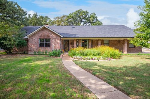 1120 Oak Bend Ln, Keller, TX, 76248-2714 | Card Image