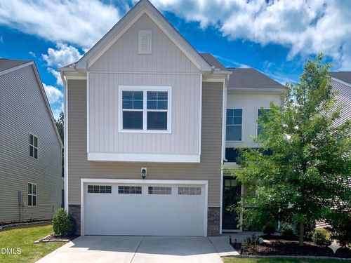 2216 Jollay St, Durham, NC, 27703-6855 | Card Image