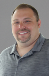 Daniel Linder