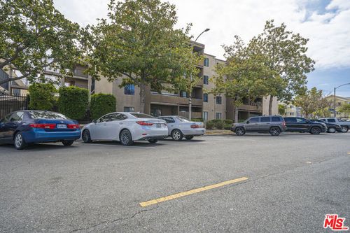 306-1450 The Promenade N, Long Beach, CA, 90802-2480 | Card Image