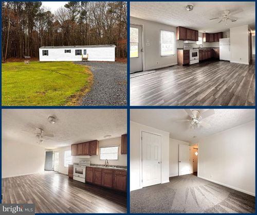 410 Melvin Ave, GRASONVILLE, MD, 21638-1241 | Card Image