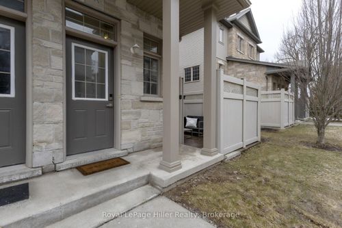 3a-931 Glasgow St, Kitchener, ON, N2N0B6 | Card Image