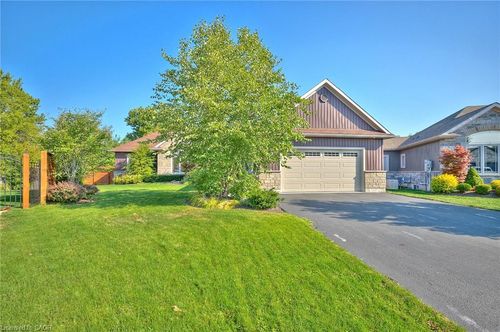 49 Postma Dr, Dunnville, ON, N1A0B2 | Card Image