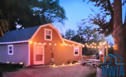 46577 Missouri St, Burbank, SD, 57010-7030 | Card Image