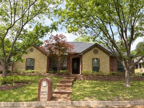 5603 Thomas Nelson Dr, Tyler, TX, 75707-1450 | Card Image