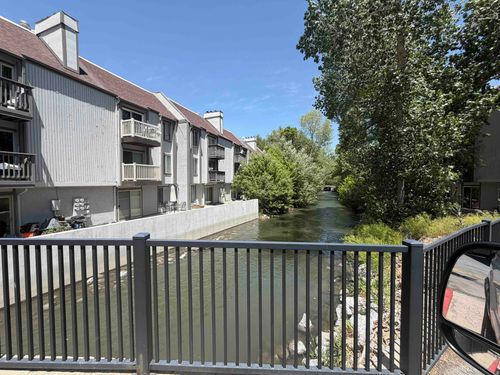 b-426 E Creekside Cir, Murray, UT, 84107-6337 | Card Image