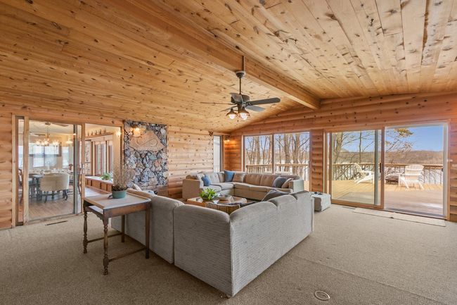 10508 Laws Dr, House other with 3 bedrooms, 3 bathrooms and null parking in MAZOMANIE WI | Image 23