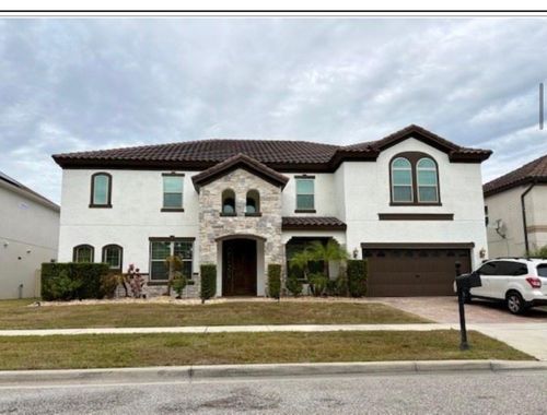 19397 Pummelo Dr, ORLANDO, FL, 32827-7457 | Card Image