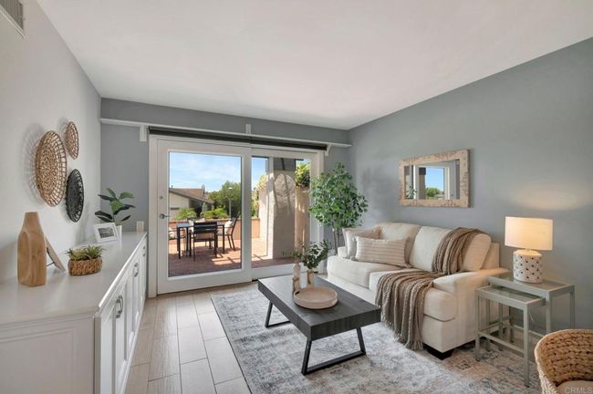 55 Jasmine Creek Dr, House other with 3 bedrooms, 3 bathrooms and 2 parking in Corona del Mar CA | Image 10