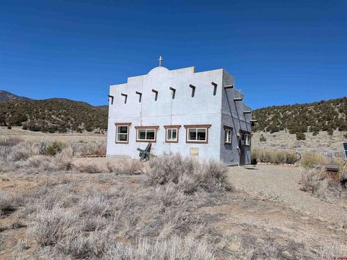 51272 Hwy 285 Highway, Saguache, CO, 81149 | Card Image