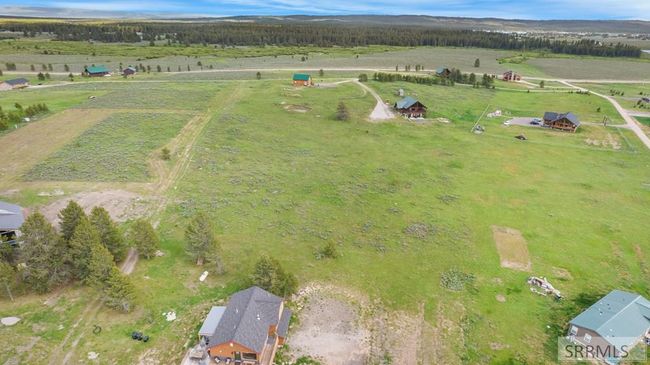 3983 Dirk Dr, Home with 0 bedrooms, 0 bathrooms and null parking in Island Park ID | Image 14