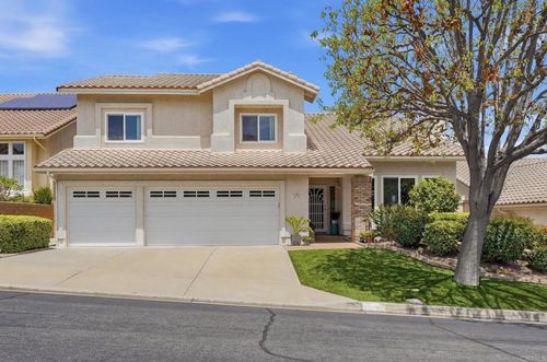 3720 Southridge Way, Oceanside, CA, 92056-5426 | Card Image